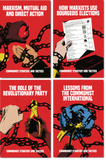 Communist Strategy & Tactics: How Marxists Use Bourgeois Elections